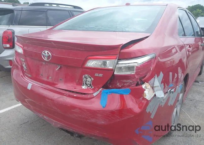 4T1BF1FK2EU729103: 42392959