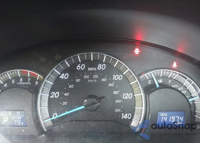 4T1BF1FK2EU729103: 42392959