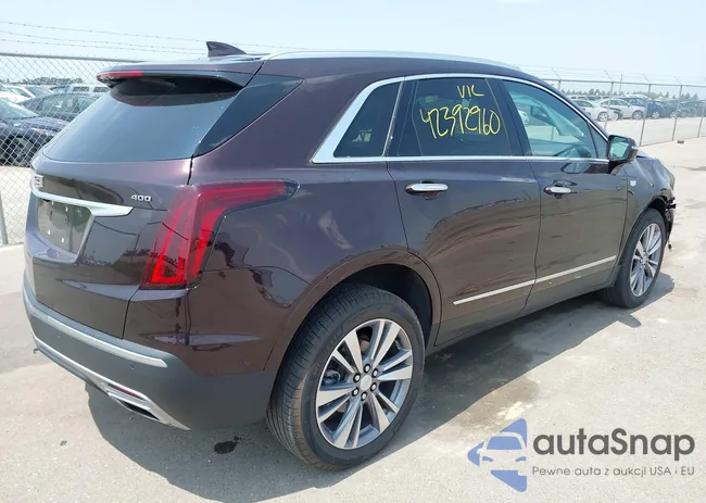 1GYKNDRS6LZ200820: 42392960