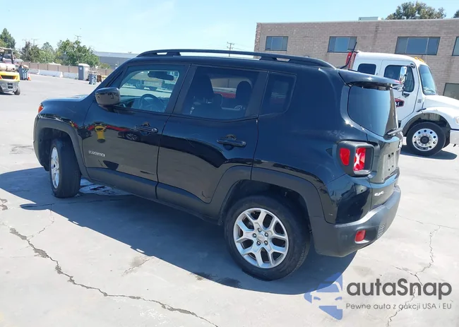 ZACCJBBB2JPH44585: 42392971