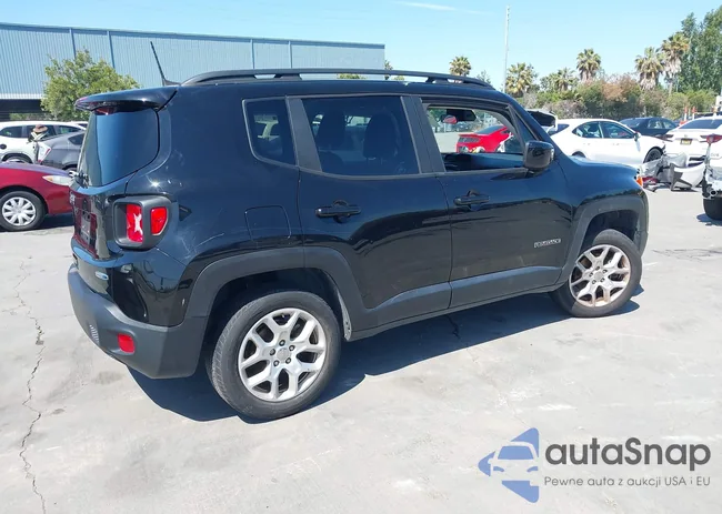 ZACCJBBB2JPH44585: 42392971