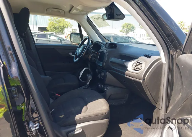 ZACCJBBB2JPH44585: 42392971