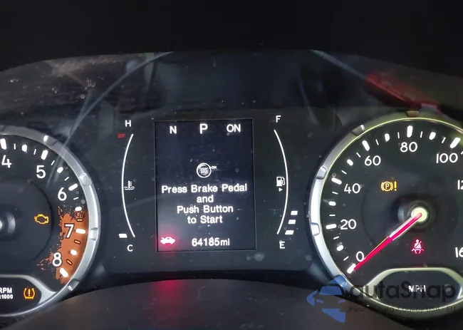 ZACCJBBB2JPH44585: 42392971