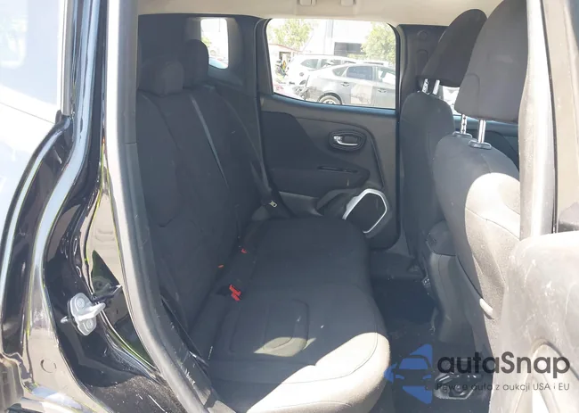 ZACCJBBB2JPH44585: 42392971