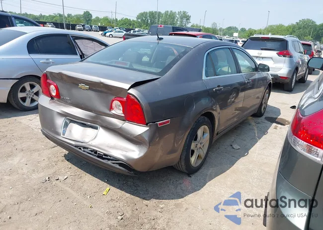 1G1ZB5EB1AF208971: 42392972