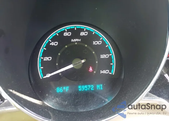 1G1ZB5EB1AF208971: 42392972