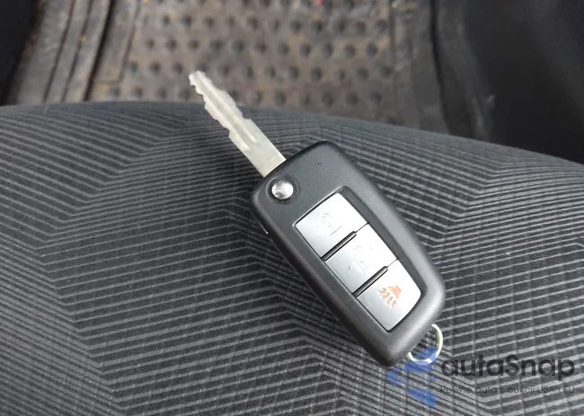 5N1AT2MV1EC867003: 42392981