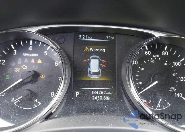 5N1AT2MV1EC867003: 42392981