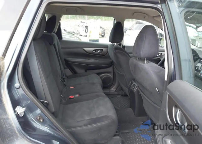 5N1AT2MV1EC867003: 42392981