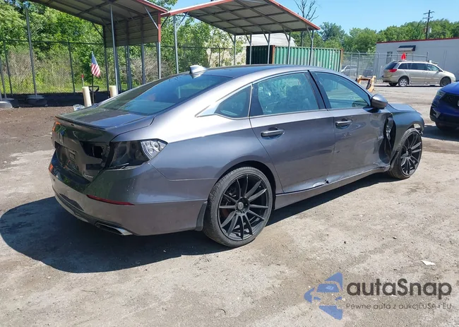 1HGCV1F32LA128441: 42392987