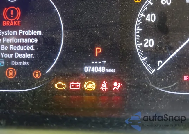 1HGCV1F32LA128441: 42392987