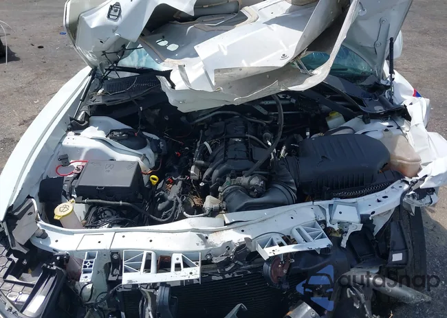 2C3CDXAT4KH579337: 42392990