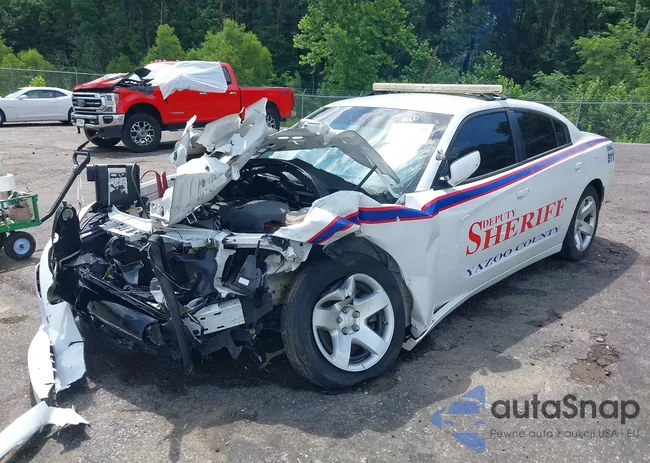 2C3CDXAT4KH579337: 42392990