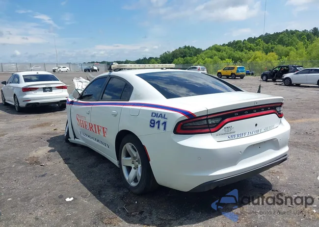 2C3CDXAT4KH579337: 42392990