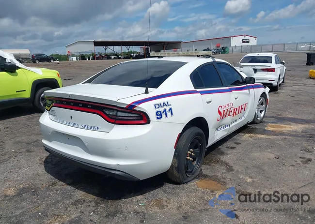 2C3CDXAT4KH579337: 42392990