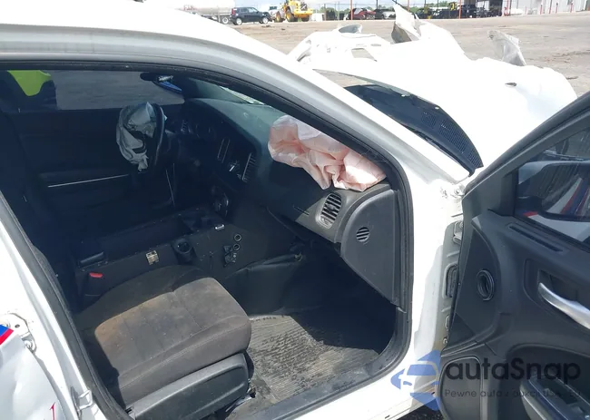 2C3CDXAT4KH579337: 42392990