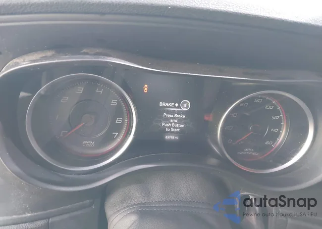 2C3CDXAT4KH579337: 42392990