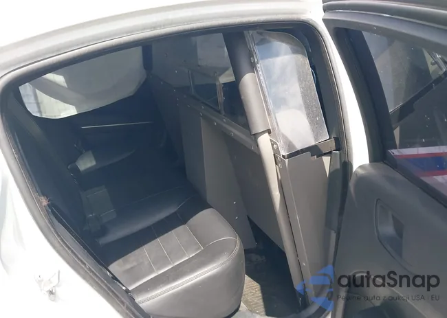 2C3CDXAT4KH579337: 42392990