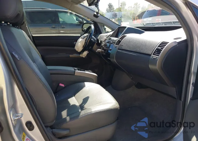 JTDKB20U693514044: 42392991