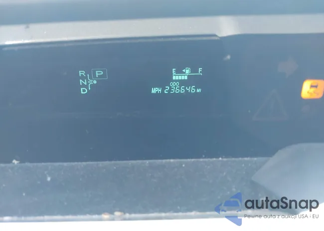 JTDKB20U693514044: 42392991