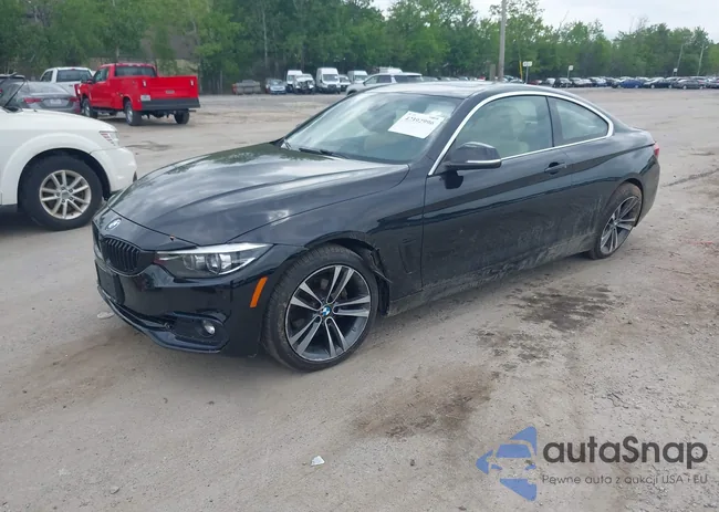 WBA4W5C03LFH54049: 42392996