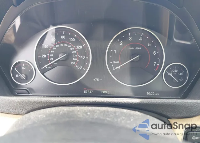 WBA4W5C03LFH54049: 42392996