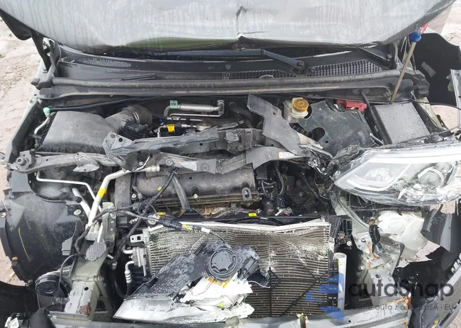 1G1JD5SH9H4104699: 42393008