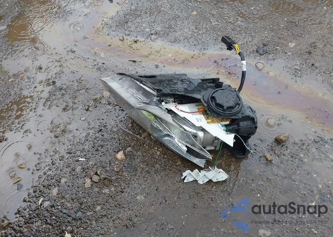 1G1JD5SH9H4104699: 42393008