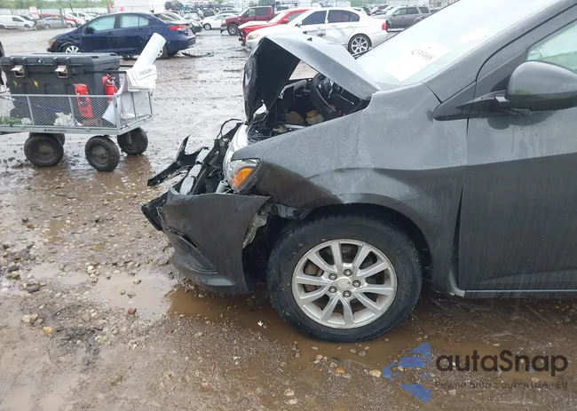 1G1JD5SH9H4104699: 42393008