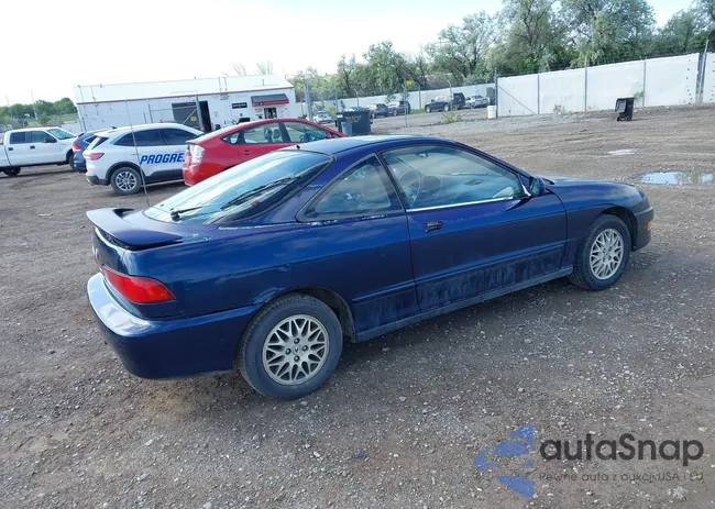 JH4DC4452WS013138: 42393010