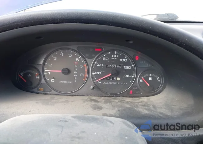 JH4DC4452WS013138: 42393010