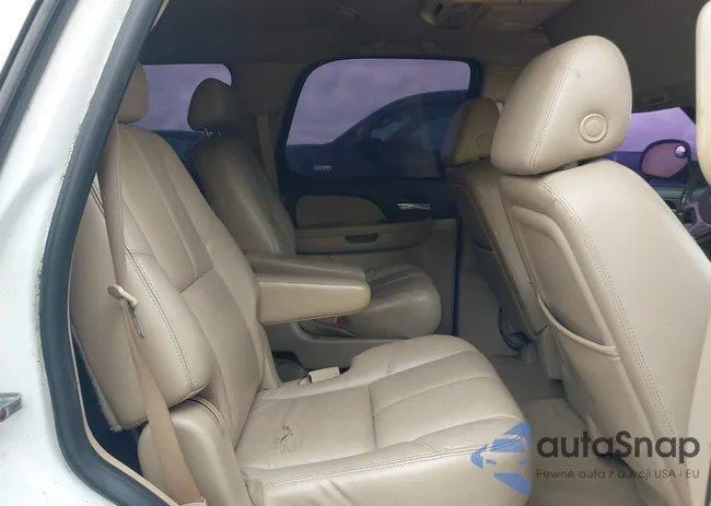 1GKFK63897J306860: 42393019