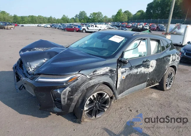 KL77LKE21RC207873: 42393025