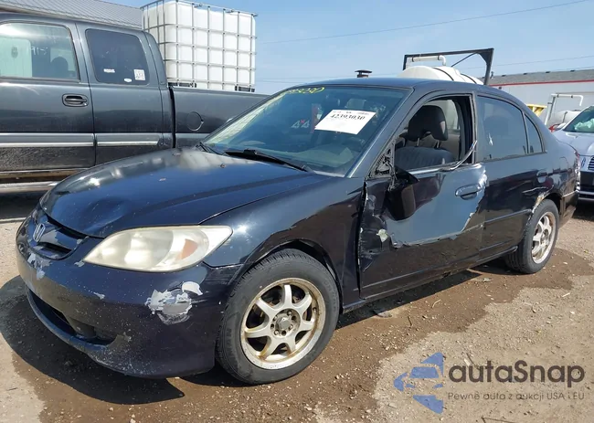 JHMES16545S005916: 42393030