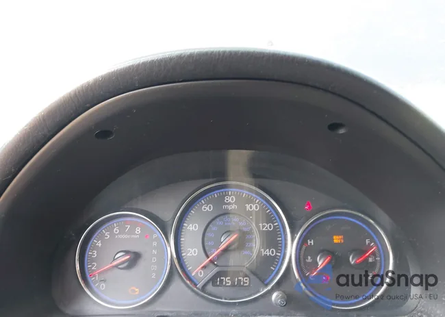 JHMES16545S005916: 42393030