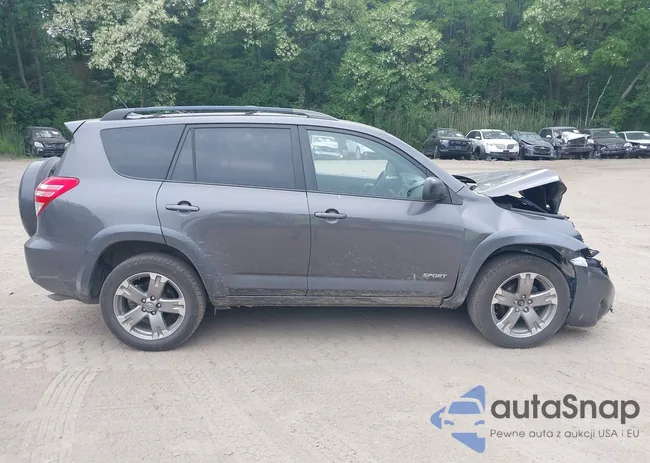 2T3RF4DV4AW067815: 42393034