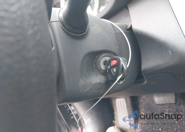 2T3RF4DV4AW067815: 42393034