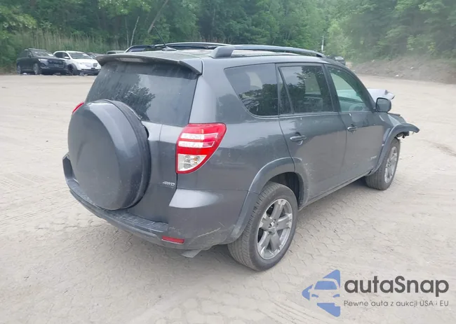 2T3RF4DV4AW067815: 42393034