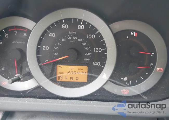 2T3RF4DV4AW067815: 42393034