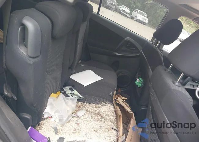 2T3RF4DV4AW067815: 42393034