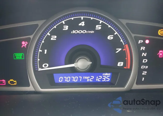 2HGFA16509H369855: 42393035