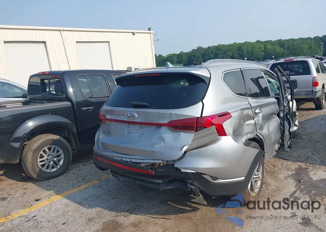 5NMS34AJ6NH476923: 42393037