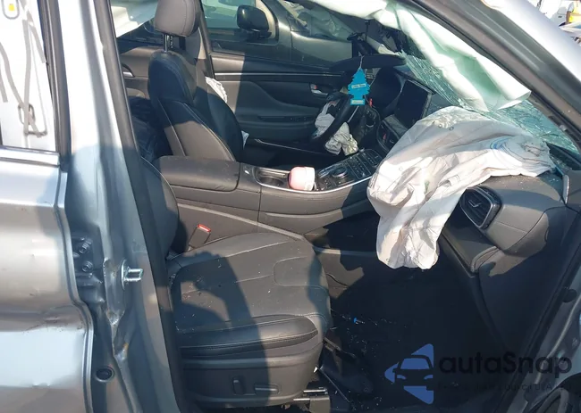 5NMS34AJ6NH476923: 42393037