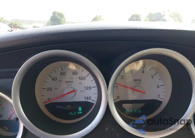 2D4GZ47V76H180078: 42393048