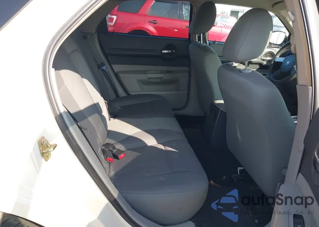 2D4GZ47V76H180078: 42393048