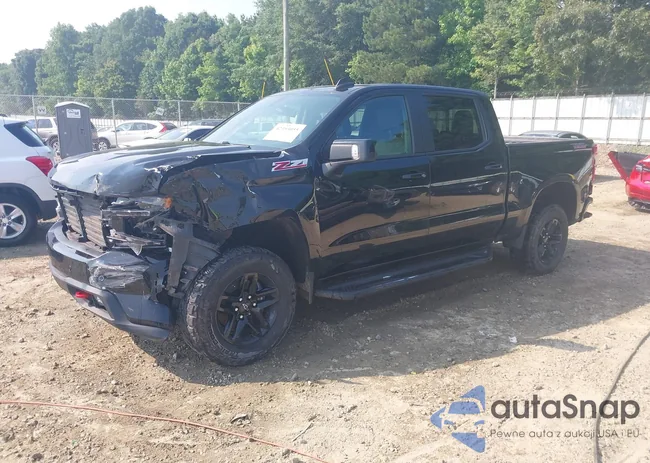 1GCPYFED9LZ194159: 42393055