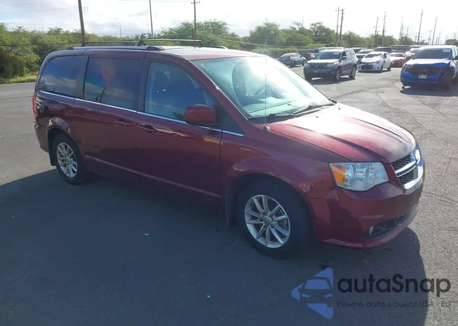 2C4RDGCG9JR191325: 42393054