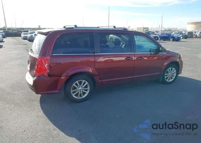 2C4RDGCG9JR191325: 42393054