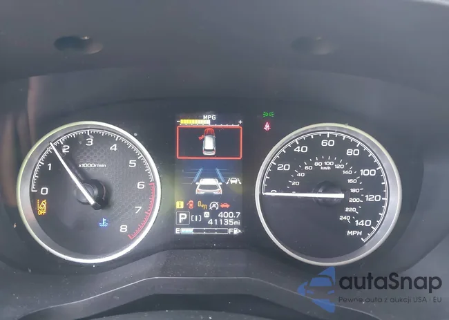 JF2SKAGC0KH422168: 42393056