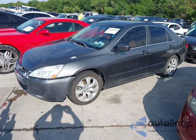 JHMCM56603C082274: 42393059